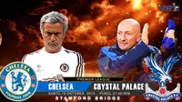 Chelsea Tak Bisa Remehkan Cardiff City