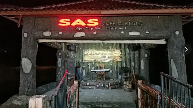 Tempat Makan Keluarga di Surabaya Murah