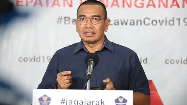 BUMN