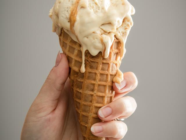 4 Manfaat Tak Terduga Makan Es Krim Bagi Kesehatan Bisa Menguatkan Tulang Hot Liputan6 Com