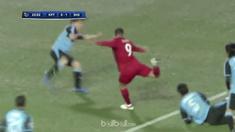 Shanghai SIPG mengamankan kemenangan tipis 1-0 saat bertandang ke kandang Kawasaki Frontale di laga Liga Champions Asia. 

Satu-sa...