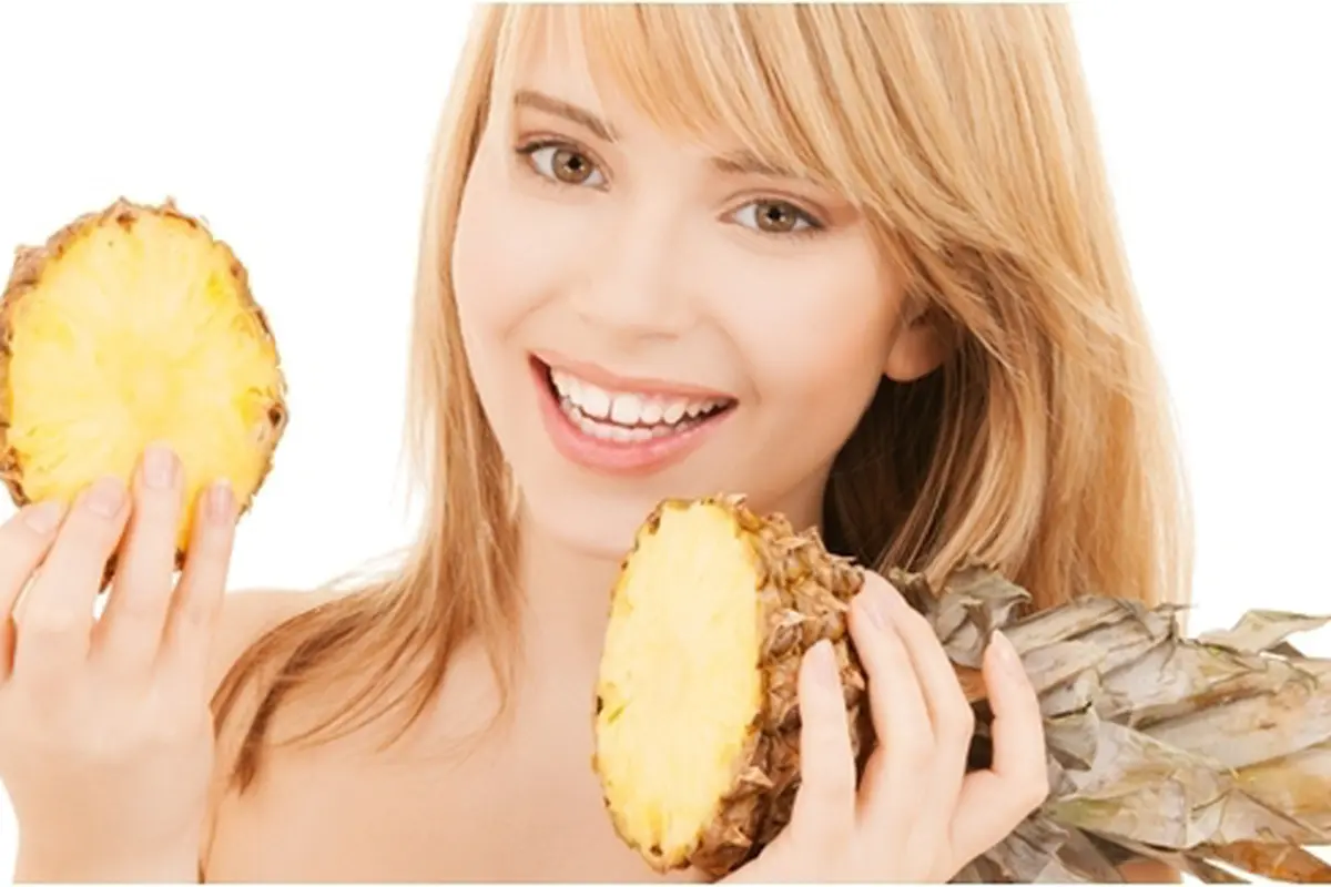 Foto: copyright thinkstockphotos.com