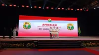 Bawa Pulang Emas Ganda Putra, Leo/Daniel Ungkap Comeback Dramatis di Asian Games 2026
