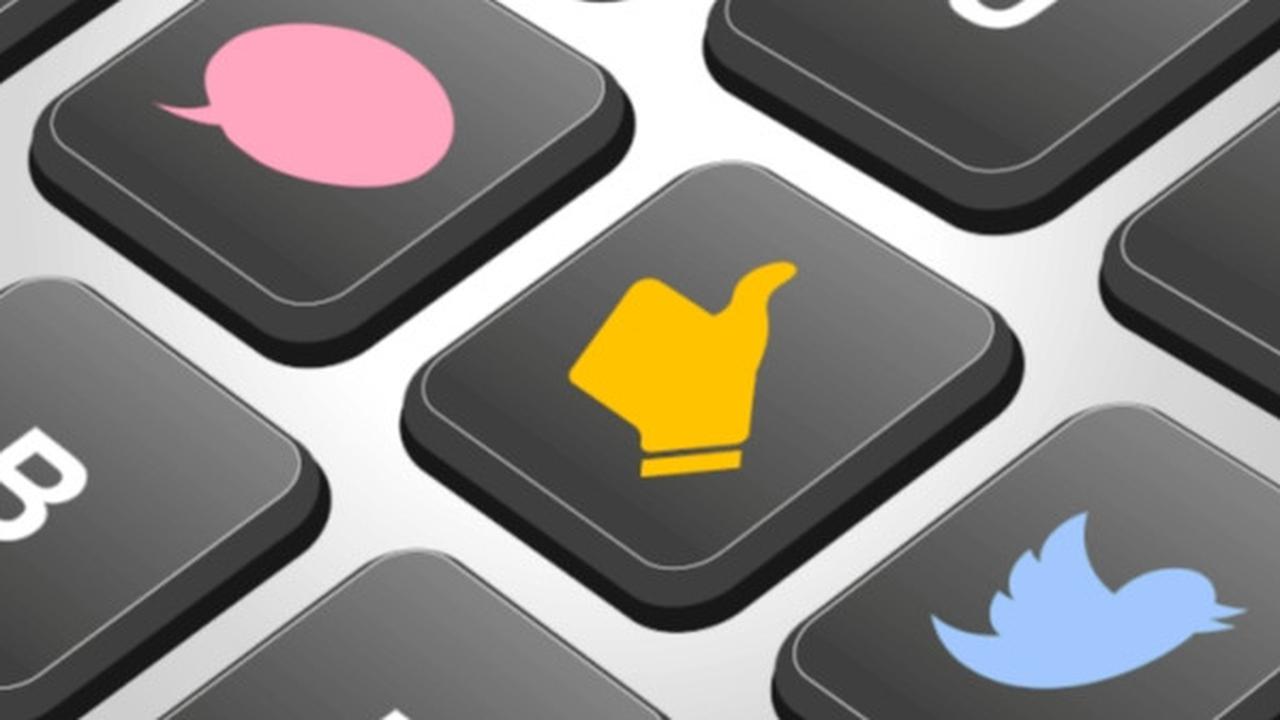 Tebak-tebakan Receh Twitter yang Bikin Ngakak