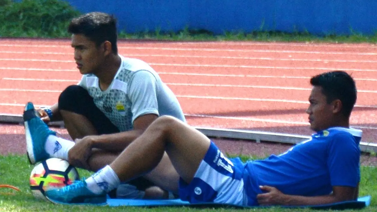 Dedi Kusnandar