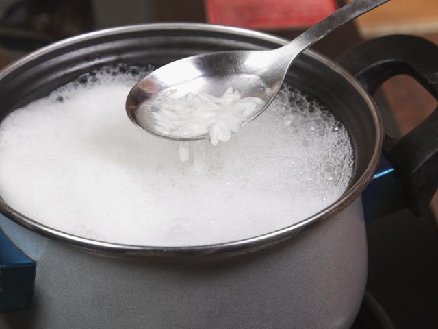 6 Manfaat Rajin Minum Tajin Health Liputan6 Com