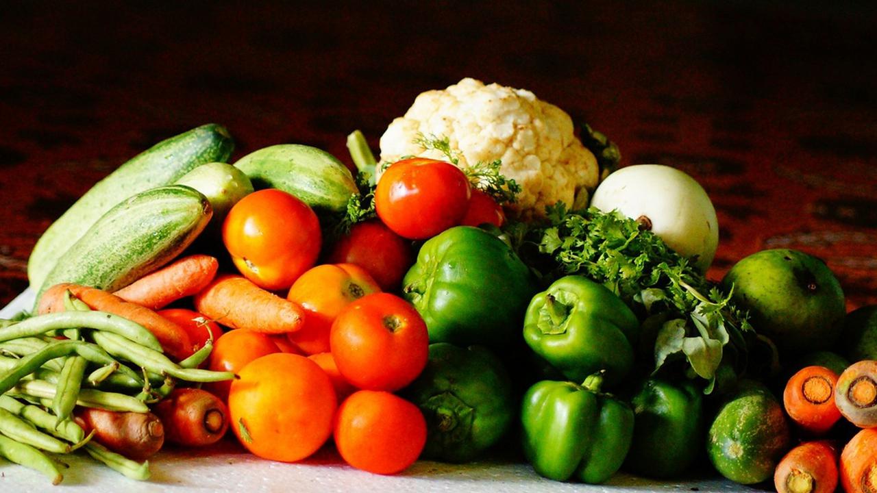 Ingin Kurangi Konsumsi Nasi? Coba Lima Resep Sayur yang Mengenyangkan