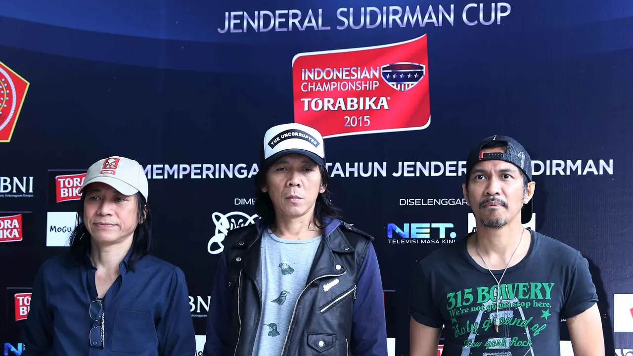 Slank
