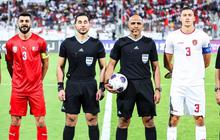 Suporter Bahrain Tidak Ada yang Beli Tiket Lawan Timnas Indonesia di GBK, Takut?