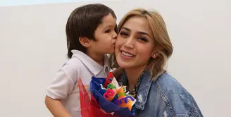 (Instagram/alexanderbarackel)