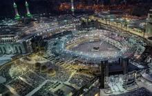 Kisah Sa'id bin al-Harits Seorang Ahli Ibadah yang Sahur di Dunia dan Berbuka di Surga