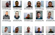Dokumen Rahasia Bocor, Israel Rekrut Pecatan Polisi Jadi Agen di Iran Bantu Agen Mossad Lakukan Spionase