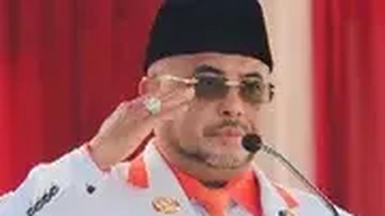 PKS Masih Harapkan Demokrat Kembali ke Koalisi Perubahan