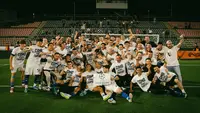 Como Lolos ke Liga Champions Meski Gaji Pemain Hanya Peringkat 11 Serie A