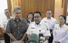 Tahukah Anda? DKI Siapkan 500 Lokasi Perayaan Akbar 500 Tahun Jakarta, Ini Konsepnya!