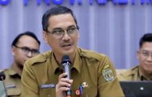 Lindungi Anak dari Bahaya Siber, Pemprov Kaltim Dukung Pembatasan Platform Digital Anak