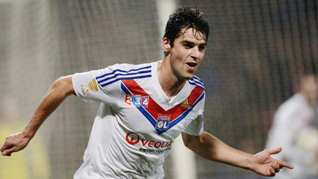yoann-gourcuff-140128b.jpg