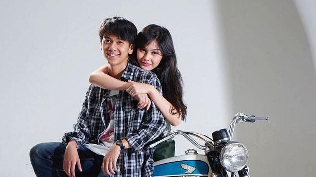 [Bintang] Dilan 1990