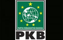PKB Desak Pemerintah Atasi Dampak Banjir Lumbung Pangan Nasional Secara Luar Biasa