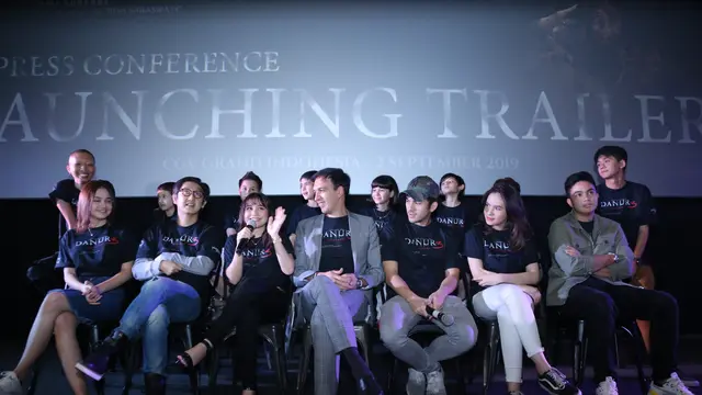 [Fimela] Prescon Film Danur 3