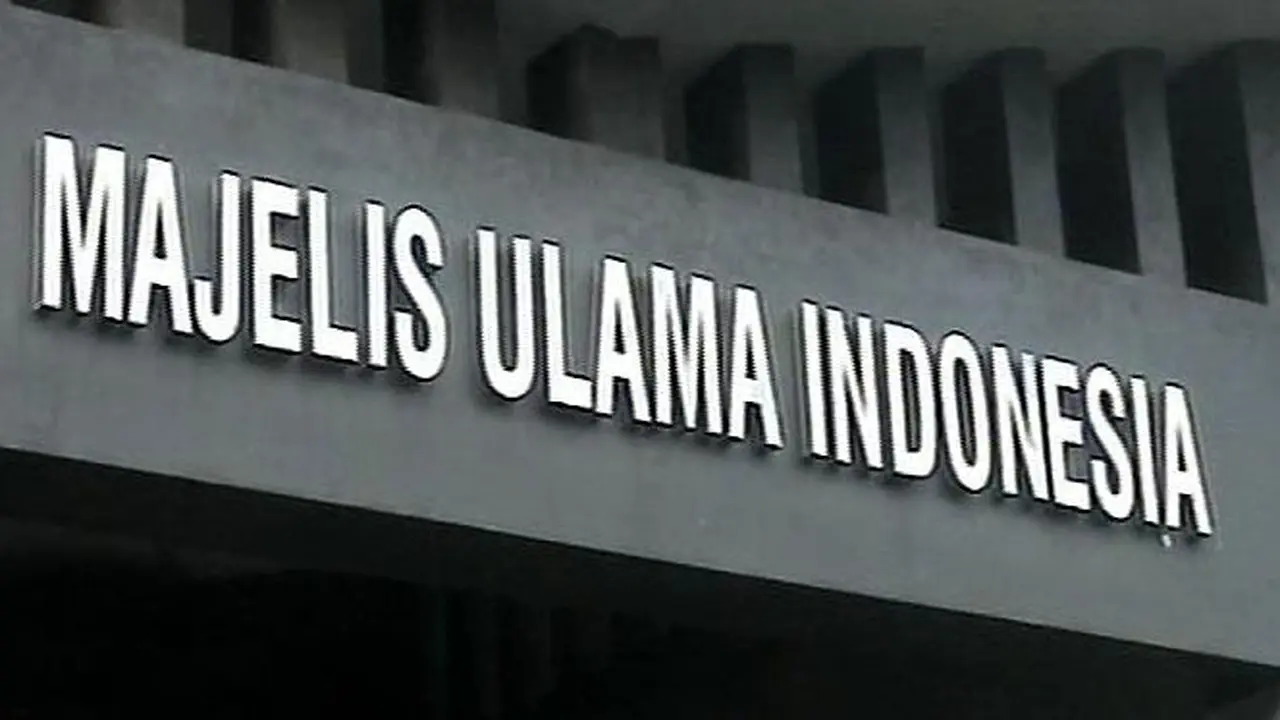 MUI: ISIS Telah Monsterisasi Islam