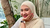 Cerita Reza Zattira, Working Mom yang Menggeluti Profesi sebagai Konten Kreator