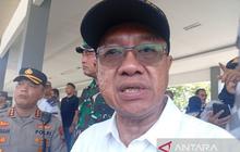 Bupati Banyumas Dorong Pembatasan Medsos Anak untuk Ciptakan Ruang Digital Aman