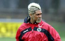 Kata Legenda Timnas Portugal Abel Xavier soal Sepak Bola Indonesia, Singgung Pembinaan Usia Dini