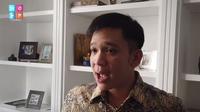 Potret Rumah Jordi Onsu (Youtube/MOP Channel)