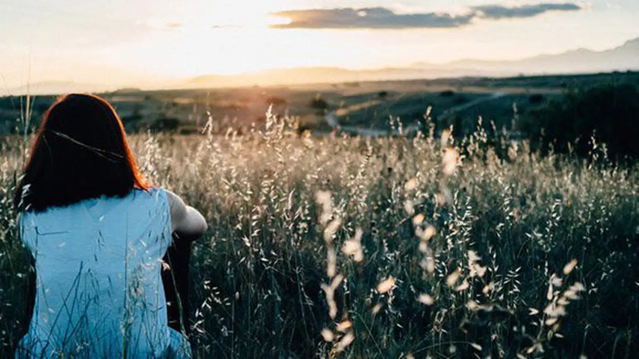 Foto: pexels.com