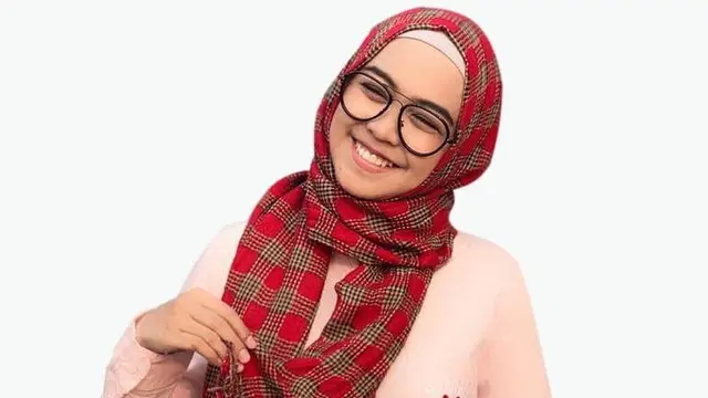 Ria Ricis