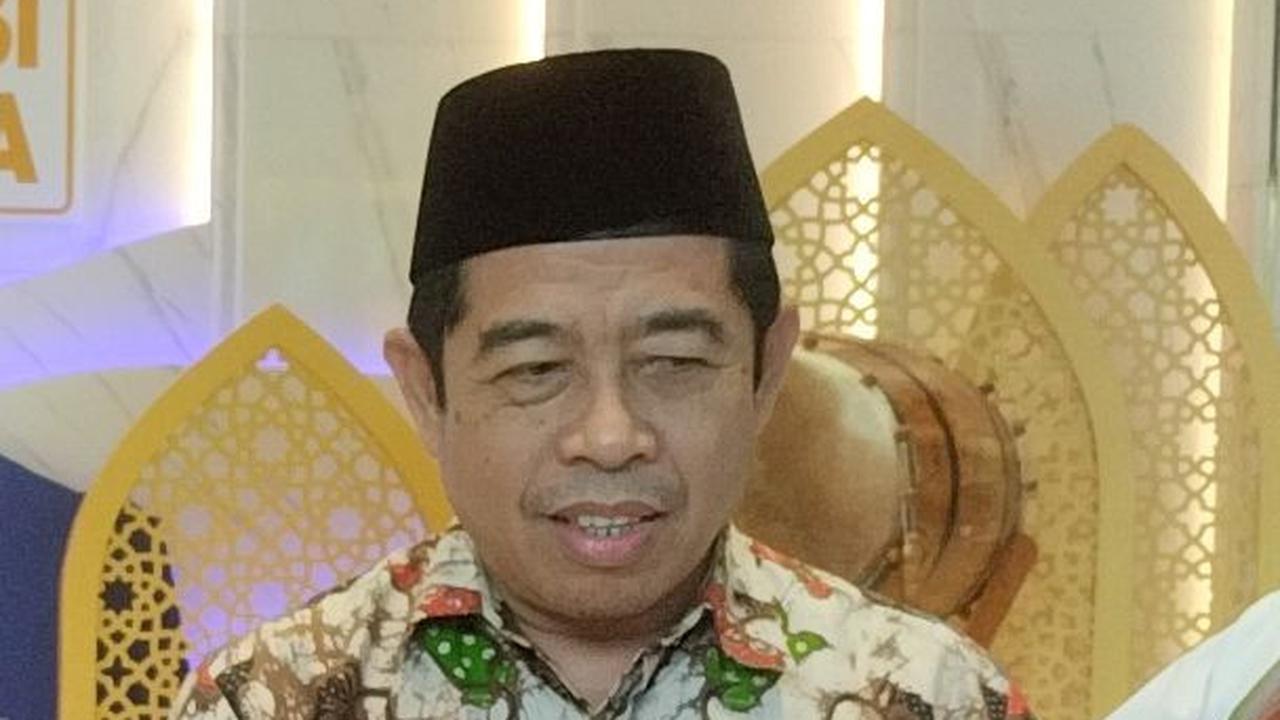 PKS Usul Ada Pemilihan Langsung DPRD Tingkat II dan Wali Kota di RUU Daerah Khusus Jakarta
