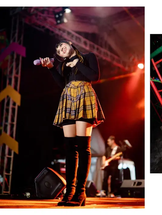 [Instagram/lyodraofficial]