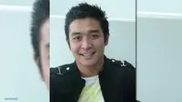 Irgy Ahmad Fahrezi Selektif Pilih Pekerjaan di Televisi