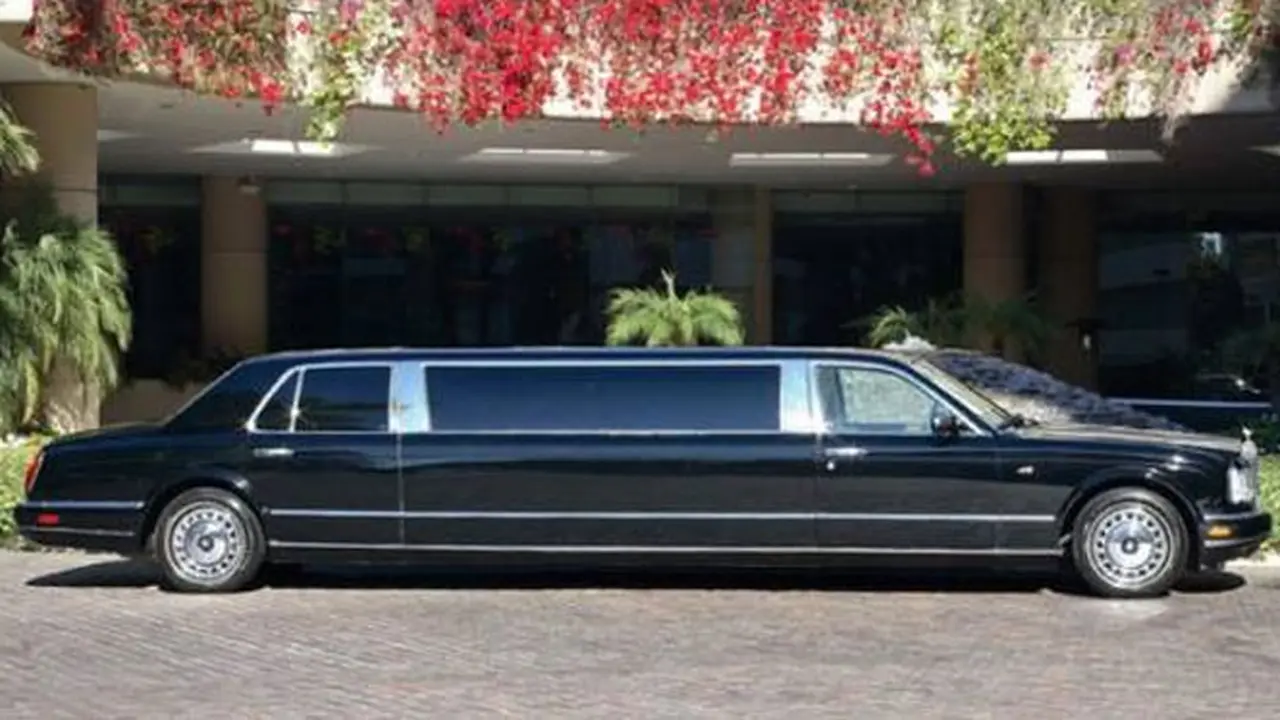 rolls-roys-140214b.jpg