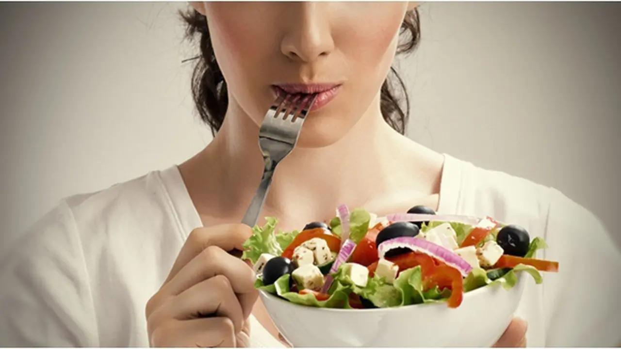 Foto Copyright thinkstockphotos.com