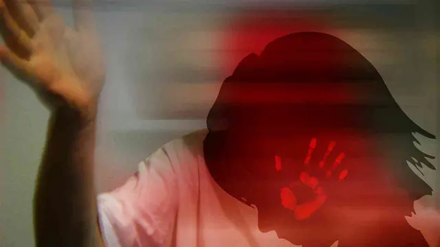 Viral, Guru di Banyumas Pukul Siswa Karena Menolak Ajakan Ibadah