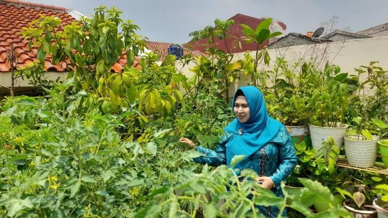 Dibeli pelaku UMKM