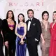 Intip gaya anggun Anne Hathaway hingga Kim Ji Won bak princess dengan perhiasan mewah Bvlgari (Bvlgari)