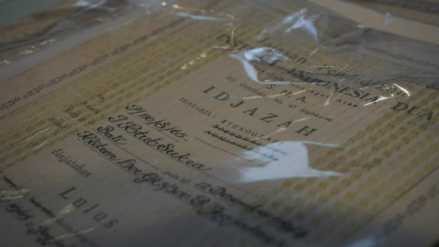 (Foto: Liputan6.com/Dian Kurniawan)