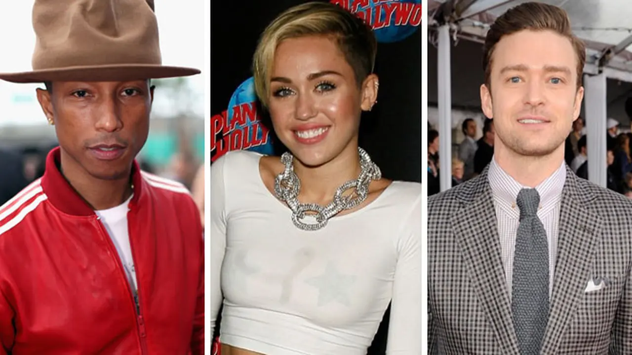 pharrell-williams-miley-cyrus-justin-140
