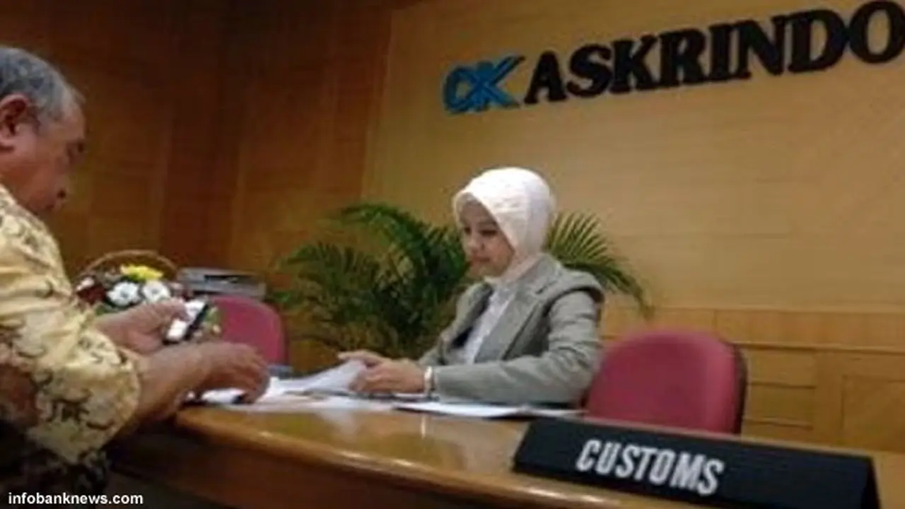 askrindo130226c.jpg