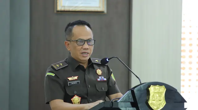 BPA Gelar Lelang Serentak: Limit Terendah Rp 3 Ribu, Tertinggi Rp 9,1 Miliar