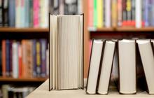 160 Contoh Kata Pengantar dalam Buku yang Baik dan Benar