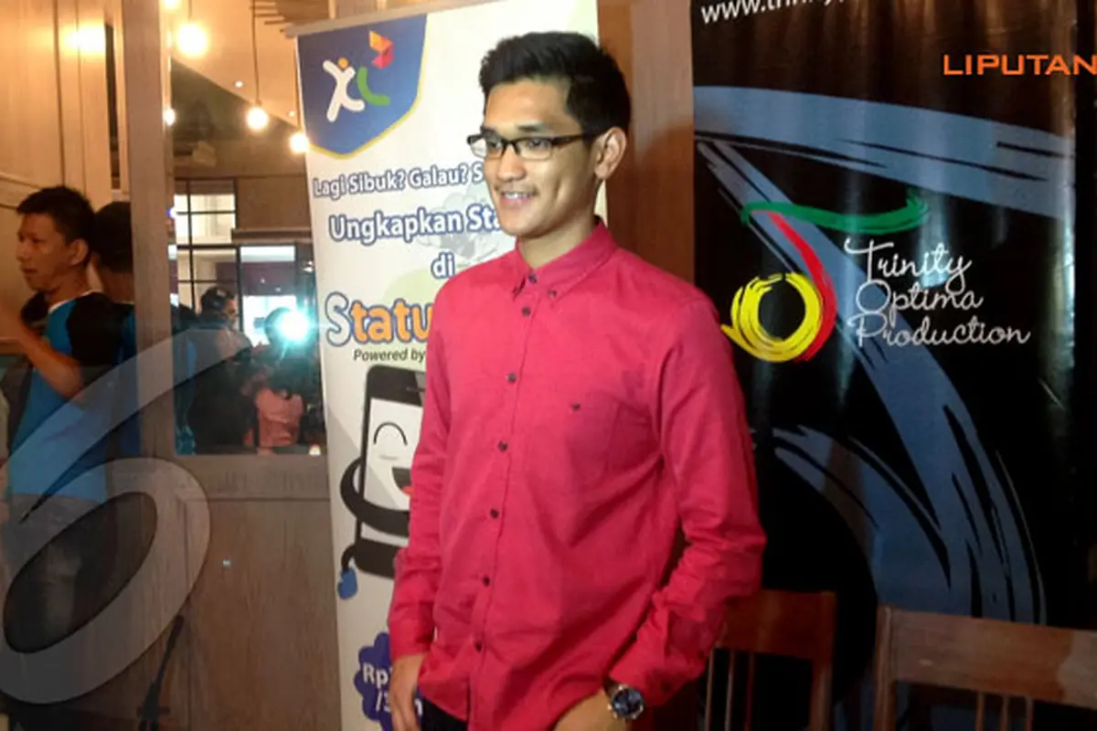 afgan-130712c.jpg