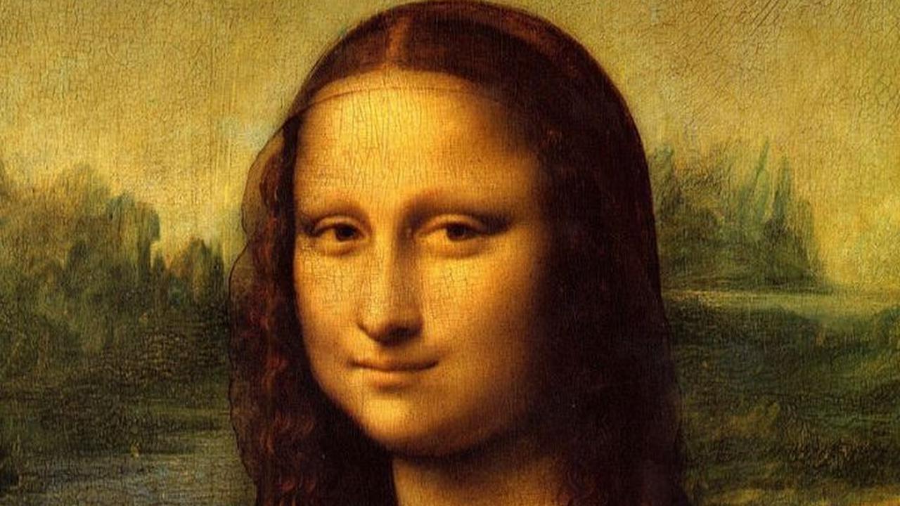 Ilmuwan Temukan Bahan Rahasia dalam Lukisan Mona Lisa, Ada Senyawa Kimia yang Langka