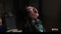 Fakta Drama Korea All of Us are Dead, Dirilis pada 28 Januari 2022