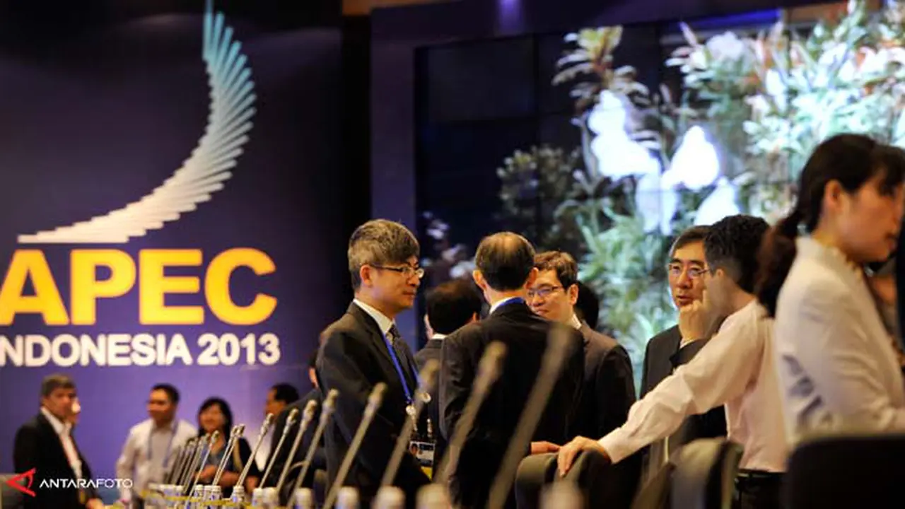 apec-jepang-131002b.jpg