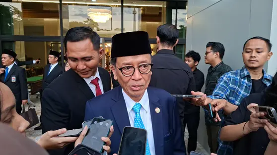 OJK Bidik NIK Pemilik 38.375 Rekening Terindikasi Judi Online