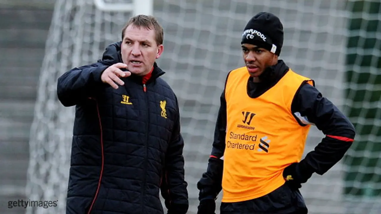 brendan-rodgers-raheem-sterling-130227-l